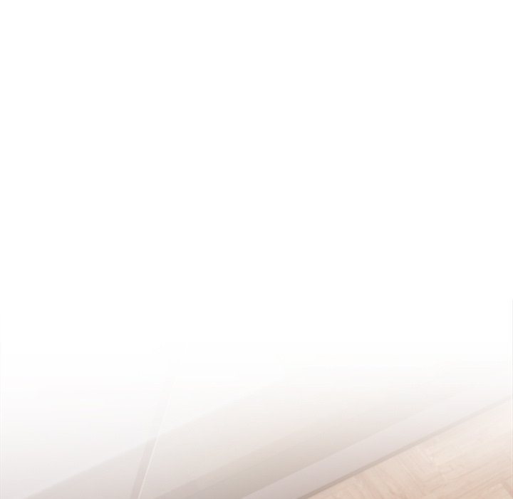 Cabin Resort X - Chapter 7 [photo 99] - MangaPorn