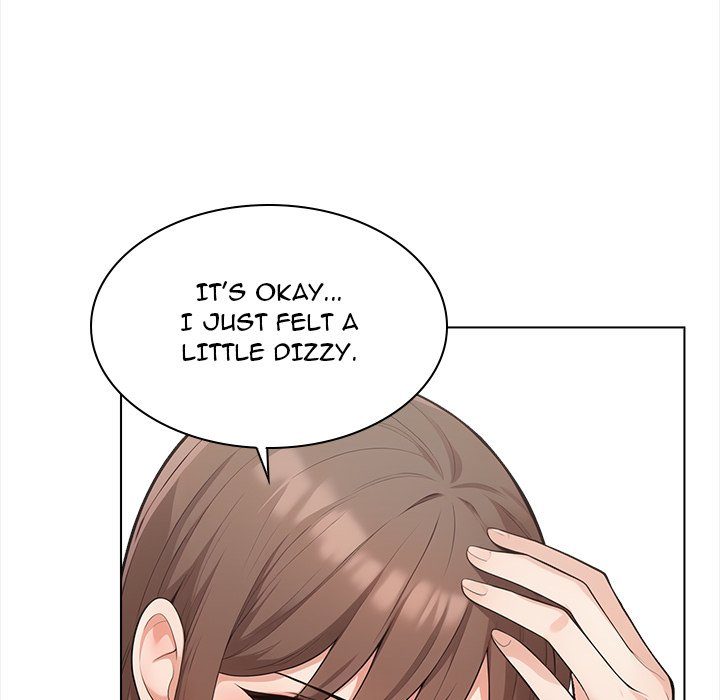 Cabin Resort X - Chapter 8 [photo 103] - MangaPorn