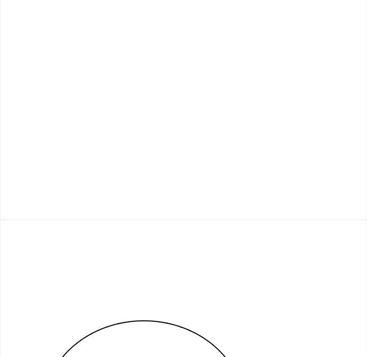 Cabin Resort X - Chapter 8 [photo 112] - MangaPorn