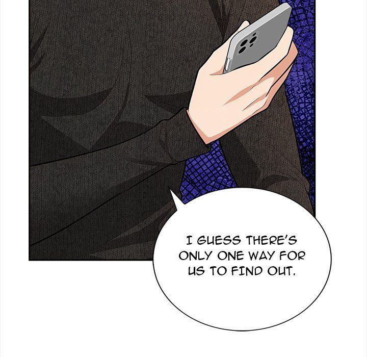 Cabin Resort X - Chapter 8 [photo 122] - MangaPorn