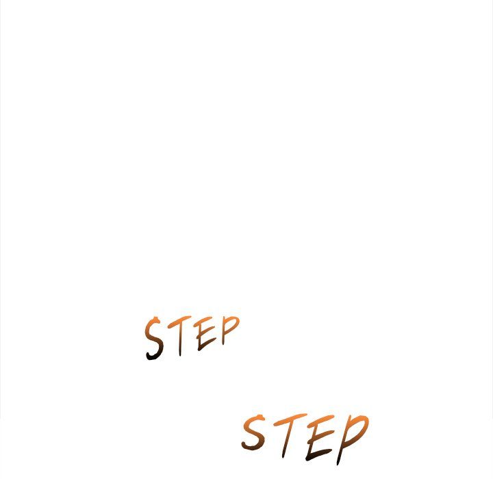 Cabin Resort X - Chapter 8 [photo 123] - MangaPorn