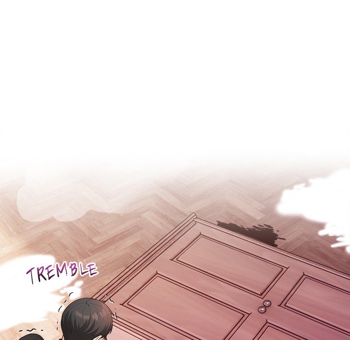 Cabin Resort X - Chapter 8 [photo 124] - MangaPorn