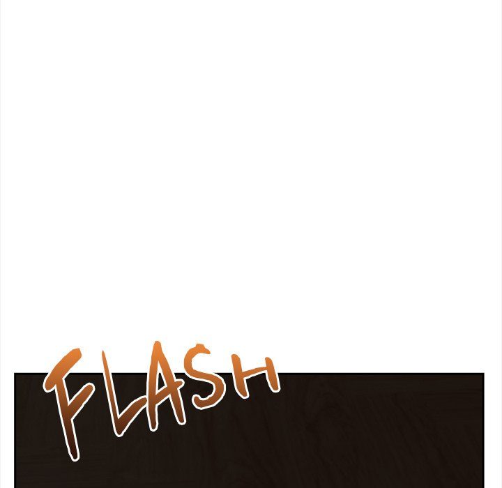 Cabin Resort X - Chapter 8 [photo 126] - MangaPorn