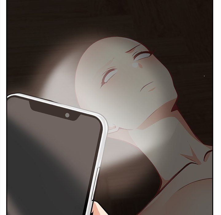 Cabin Resort X - Chapter 8 [photo 127] - MangaPorn