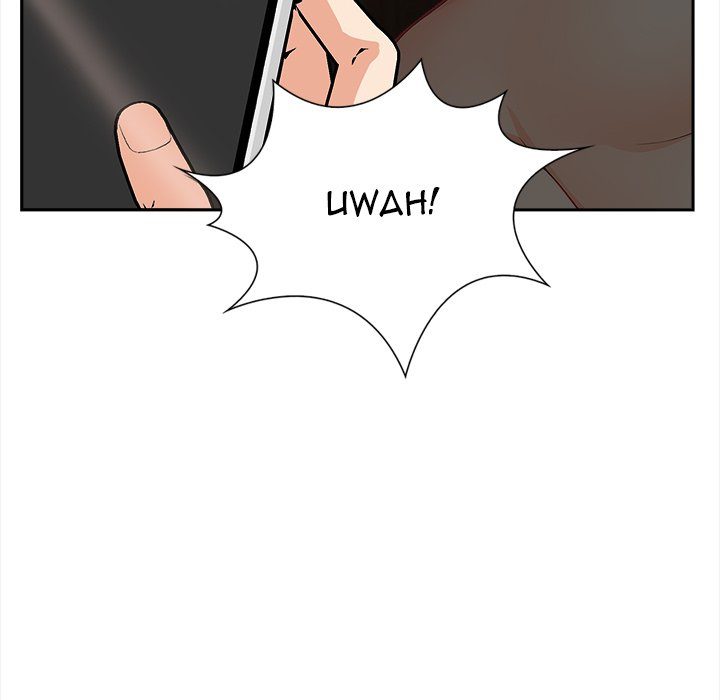 Cabin Resort X - Chapter 8 [photo 128] - MangaPorn