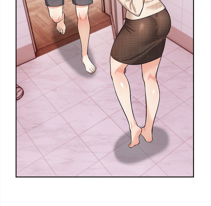 Cabin Resort X - Chapter 8 [photo 13] - MangaPorn