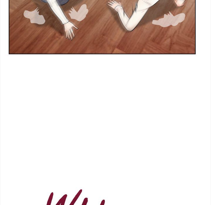 Cabin Resort X - Chapter 8 [photo 149] - MangaPorn