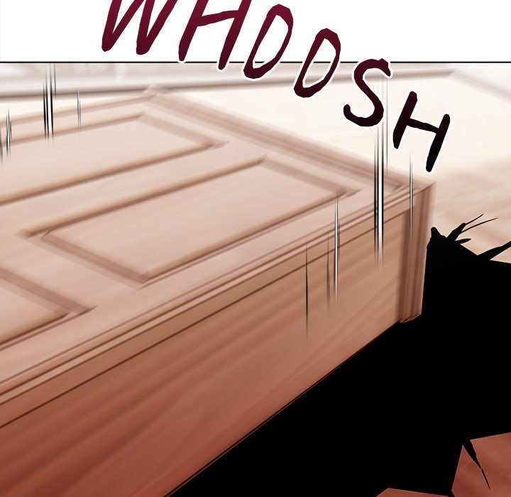 Cabin Resort X - Chapter 8 [photo 150] - MangaPorn