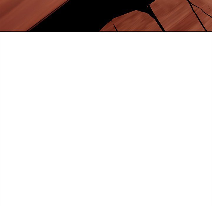 Cabin Resort X - Chapter 8 [photo 151] - MangaPorn