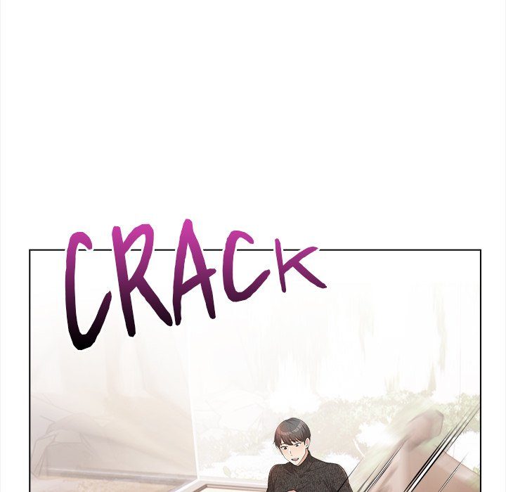 Cabin Resort X - Chapter 8 [photo 152] - MangaPorn