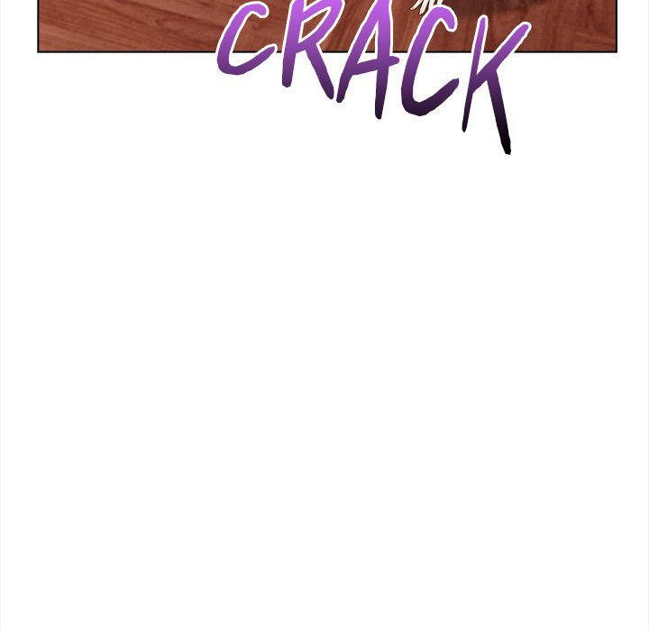 Cabin Resort X - Chapter 8 [photo 154] - MangaPorn