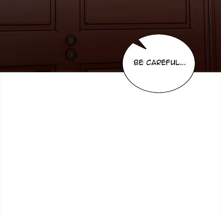 Cabin Resort X - Chapter 8 [photo 161] - MangaPorn