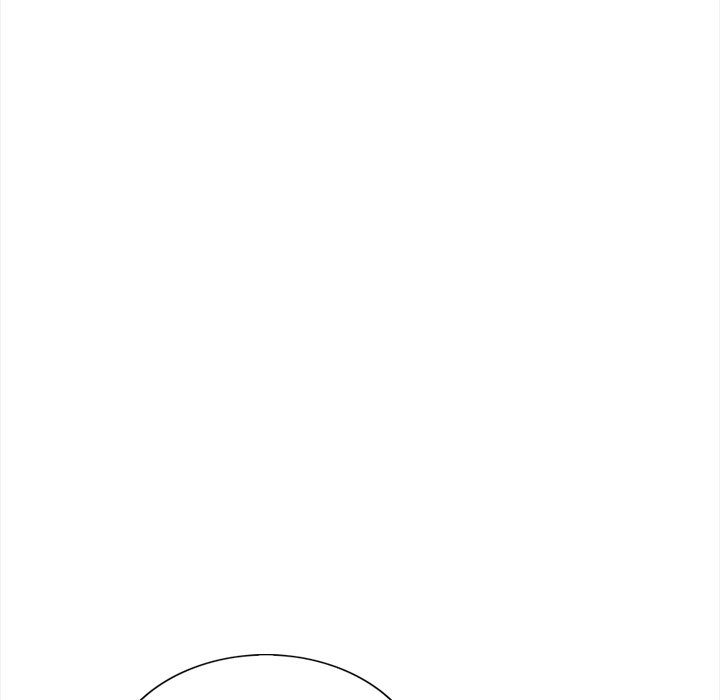 Cabin Resort X - Chapter 8 [photo 170] - MangaPorn