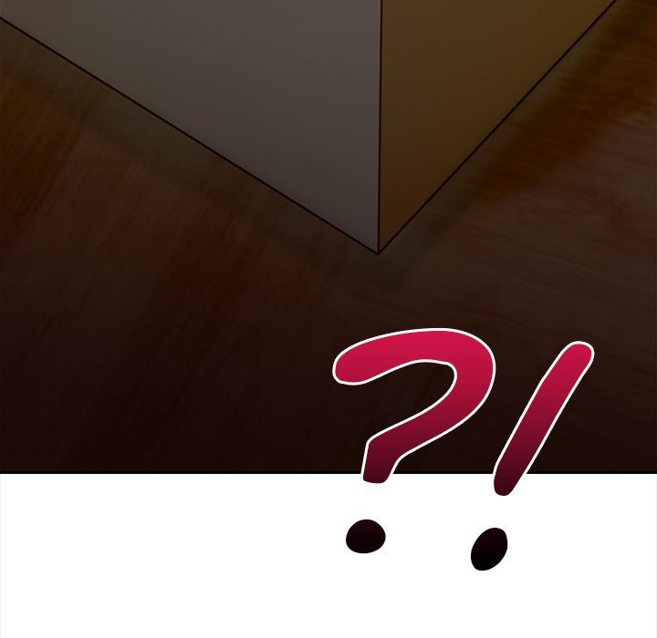 Cabin Resort X - Chapter 8 [photo 178] - MangaPorn