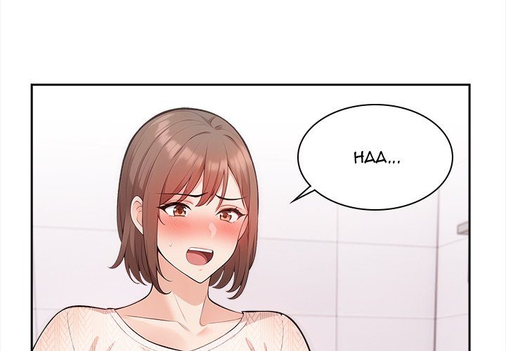 Cabin Resort X - Chapter 8 [photo 2] - MangaPorn