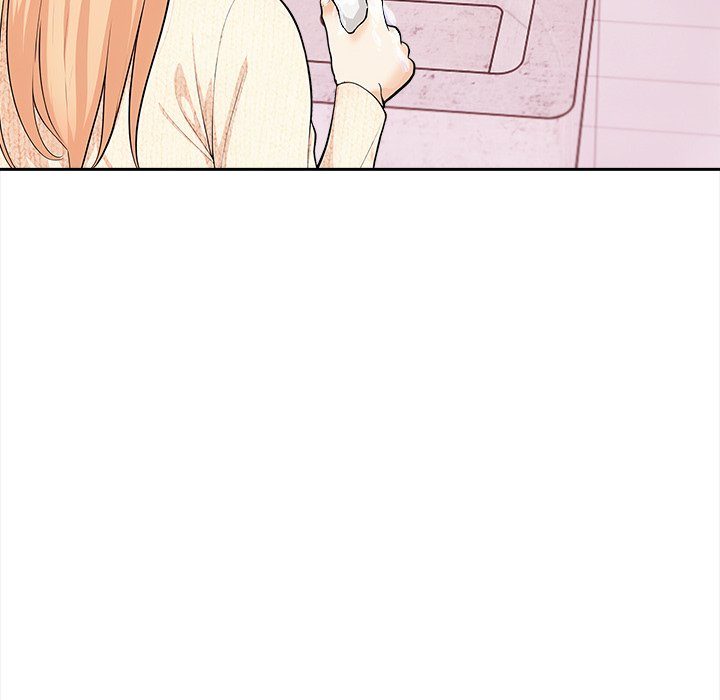 Cabin Resort X - Chapter 8 [photo 22] - MangaPorn