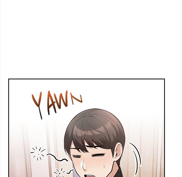 Cabin Resort X - Chapter 8 [photo 23] - MangaPorn