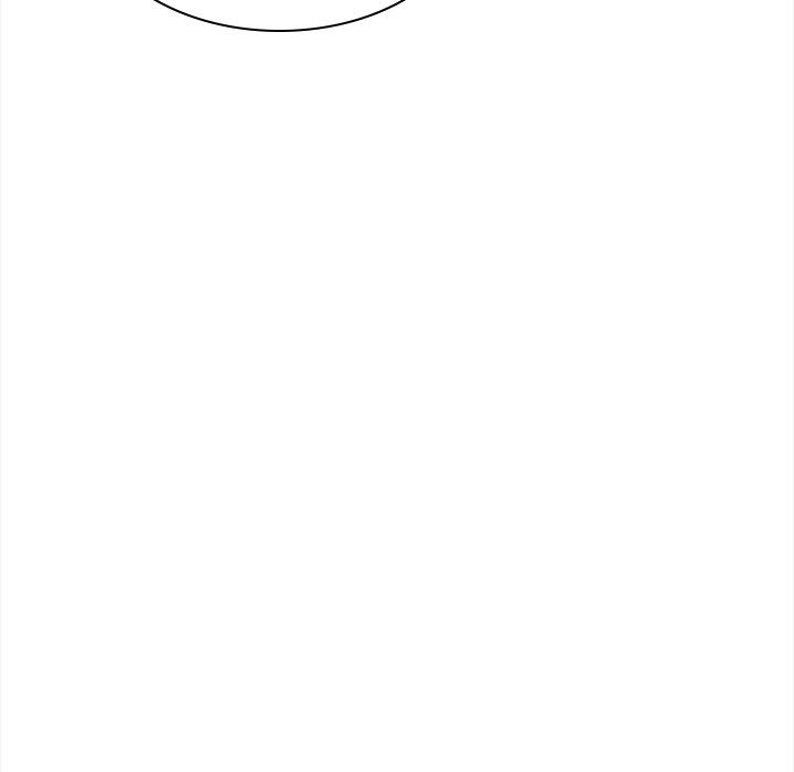 Cabin Resort X - Chapter 8 [photo 25] - MangaPorn