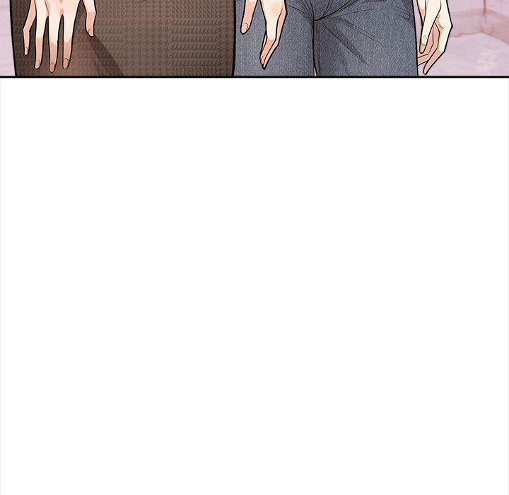 Cabin Resort X - Chapter 8 [photo 28] - MangaPorn