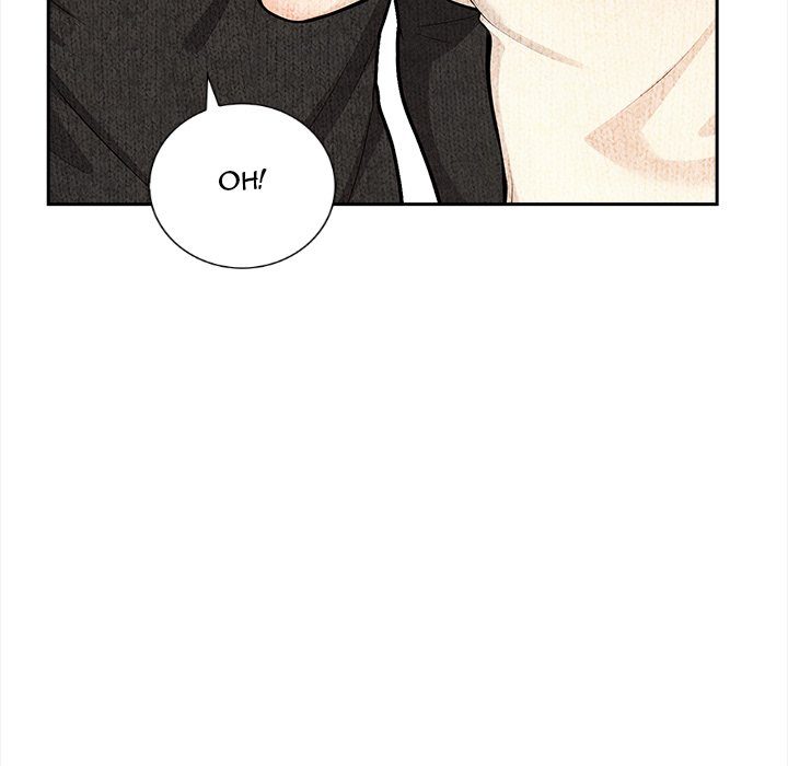 Cabin Resort X - Chapter 8 [photo 31] - MangaPorn