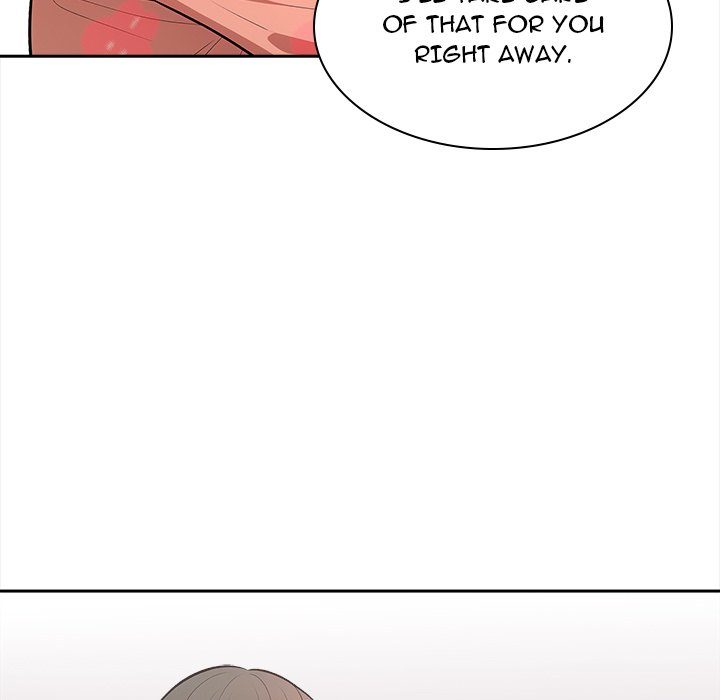 Cabin Resort X - Chapter 8 [photo 36] - MangaPorn