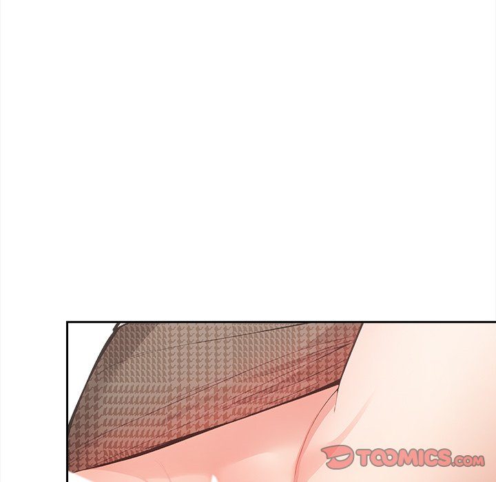 Cabin Resort X - Chapter 8 [photo 39] - MangaPorn