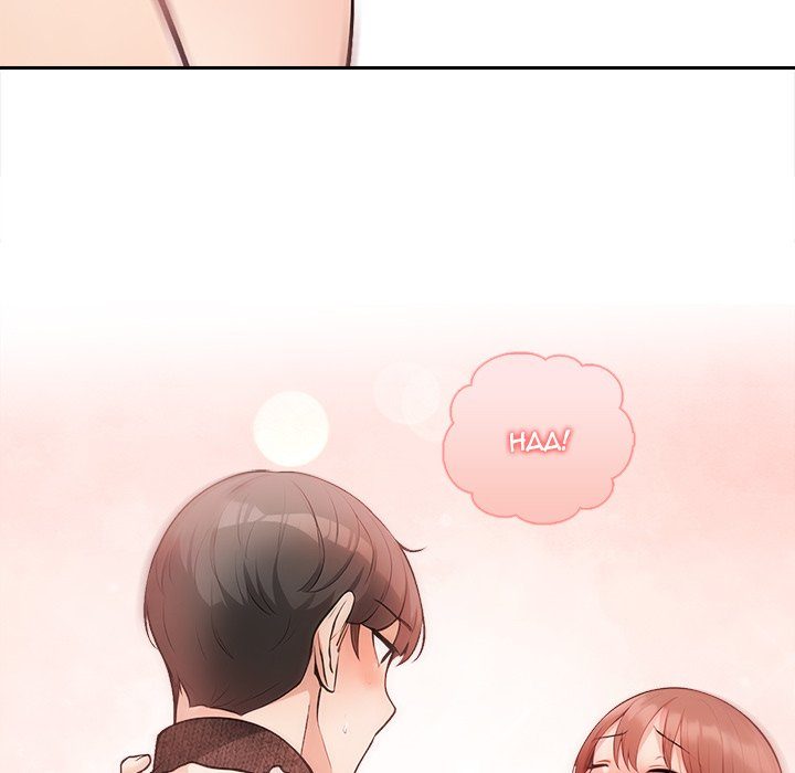 Cabin Resort X - Chapter 8 [photo 42] - MangaPorn