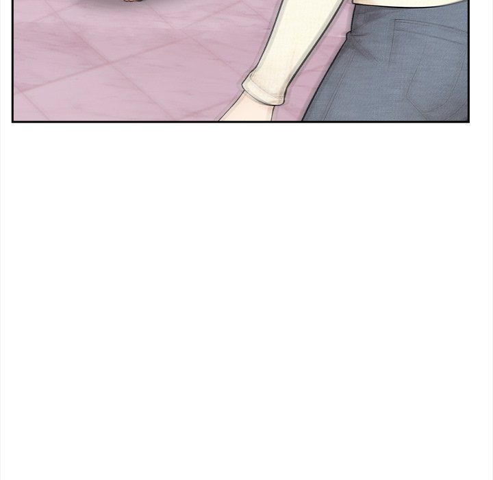 Cabin Resort X - Chapter 8 [photo 47] - MangaPorn