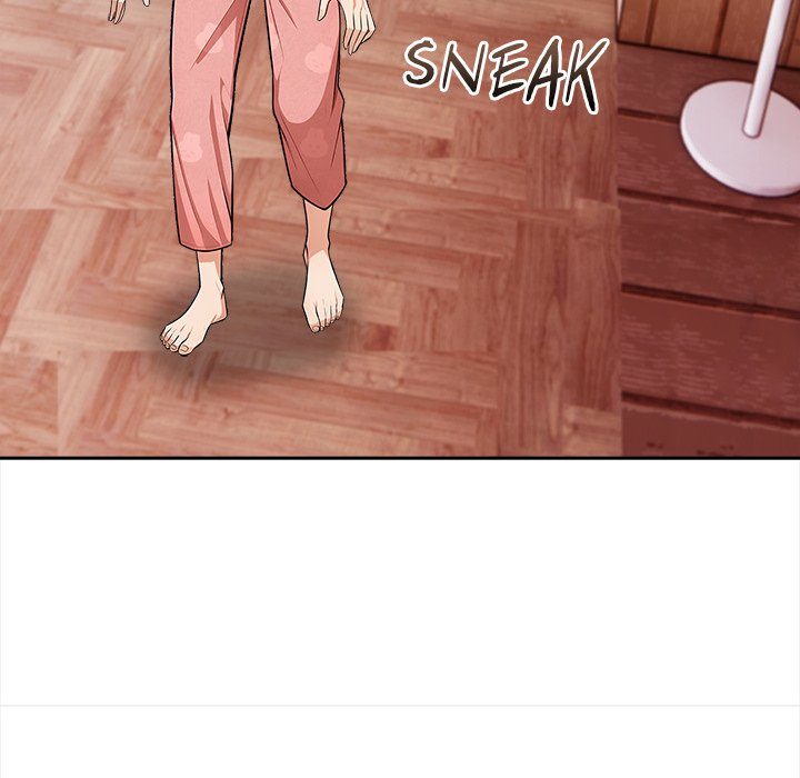 Cabin Resort X - Chapter 8 [photo 52] - MangaPorn