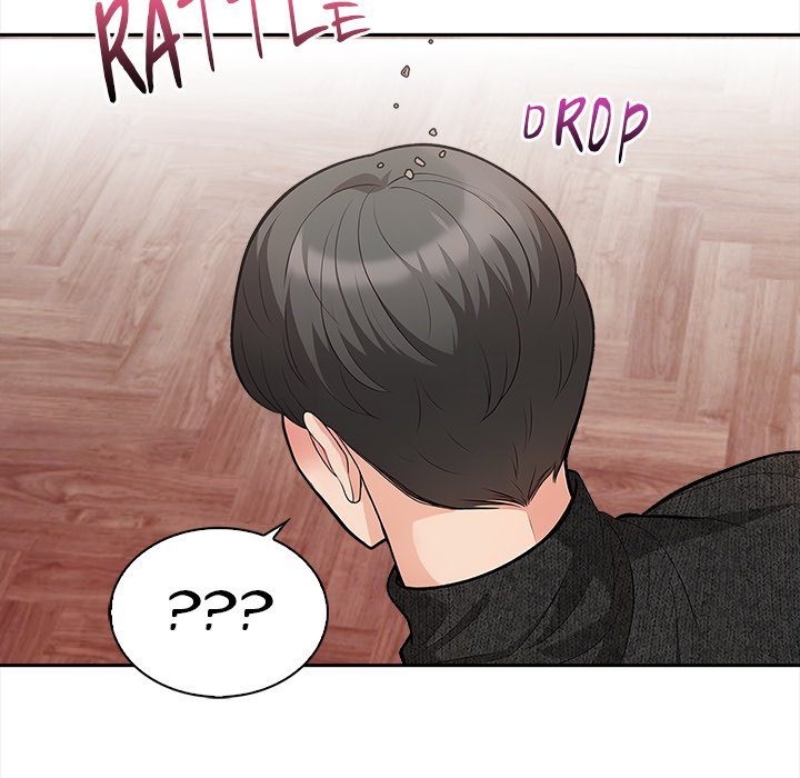 Cabin Resort X - Chapter 8 [photo 54] - MangaPorn