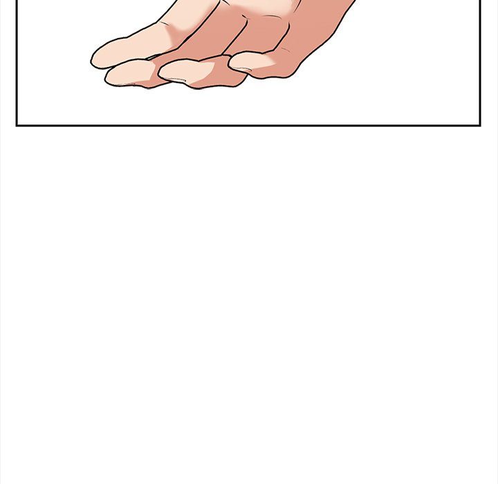 Cabin Resort X - Chapter 8 [photo 59] - MangaPorn