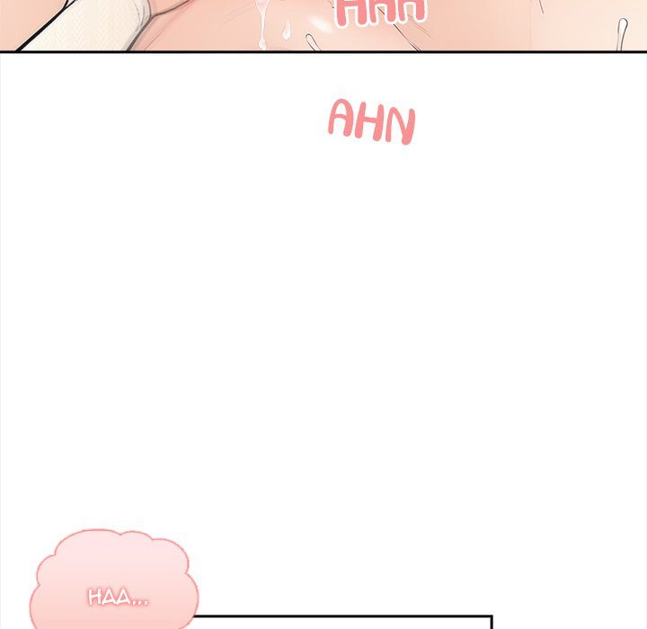 Cabin Resort X - Chapter 8 [photo 6] - MangaPorn