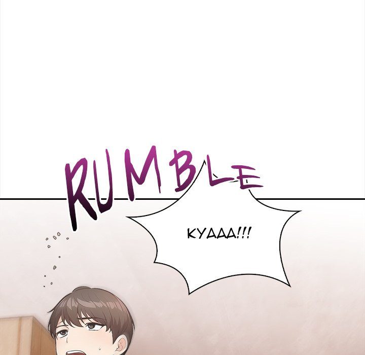 Cabin Resort X - Chapter 8 [photo 60] - MangaPorn