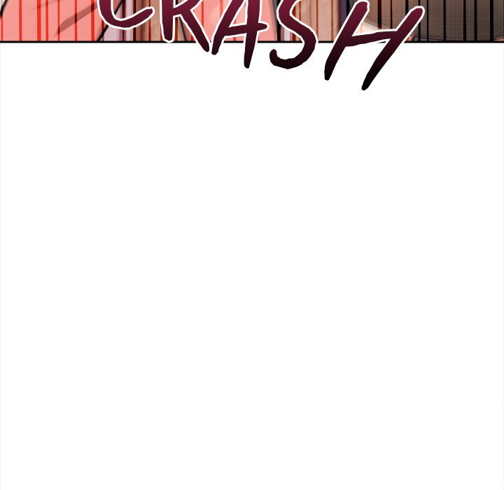 Cabin Resort X - Chapter 8 [photo 62] - MangaPorn