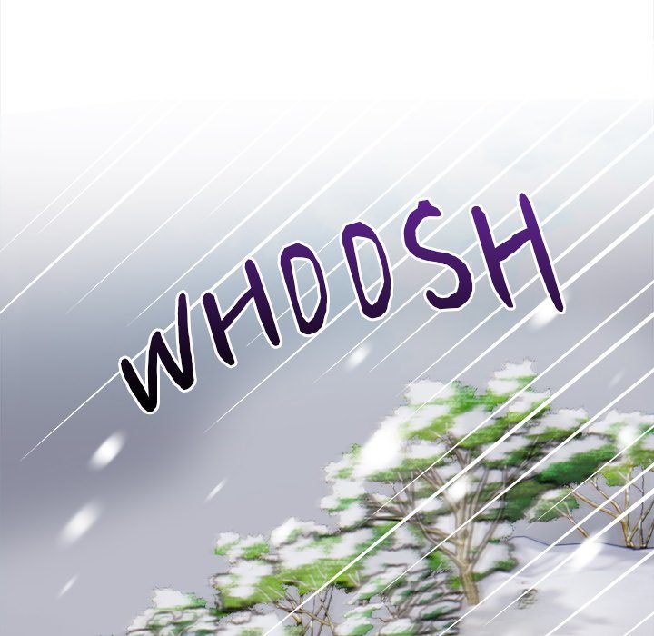 Cabin Resort X - Chapter 8 [photo 63] - MangaPorn