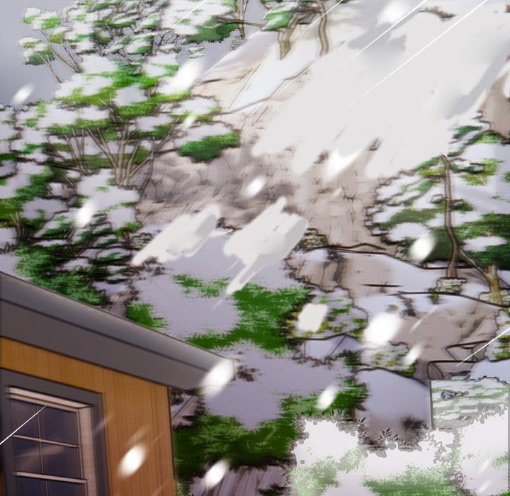 Cabin Resort X - Chapter 8 [photo 64] - MangaPorn