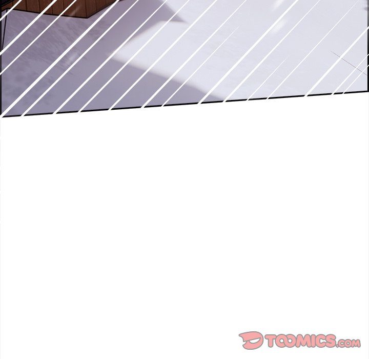 Cabin Resort X - Chapter 8 [photo 66] - MangaPorn