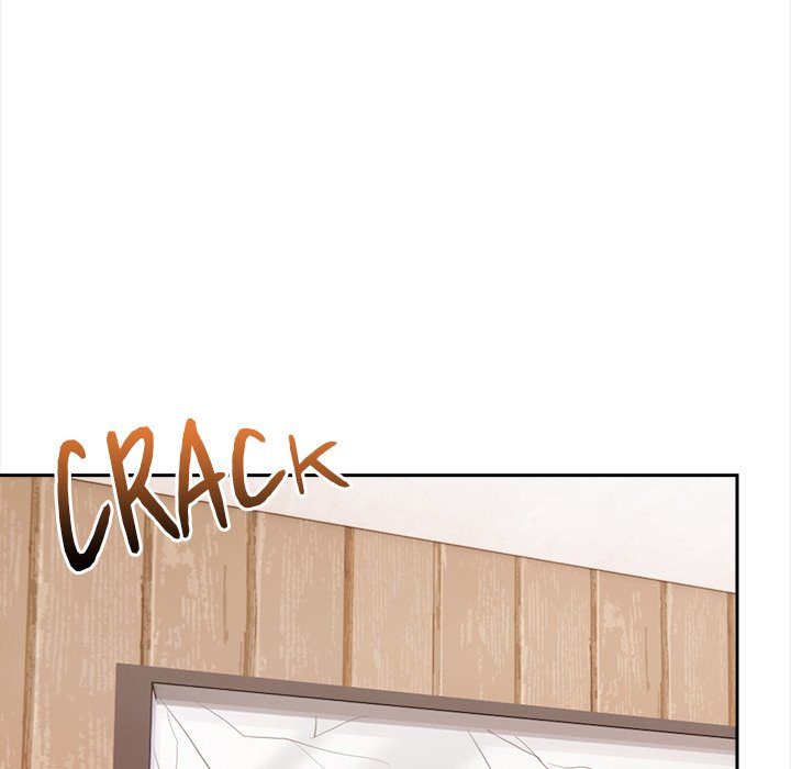 Cabin Resort X - Chapter 8 [photo 68] - MangaPorn