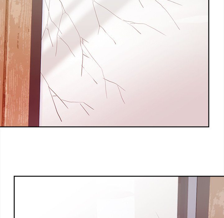 Cabin Resort X - Chapter 8 [photo 69] - MangaPorn