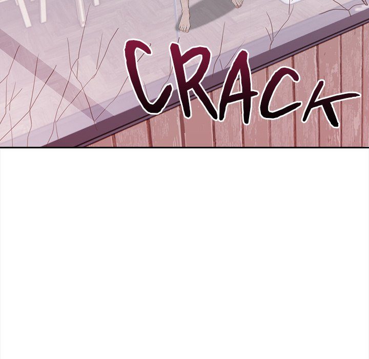 Cabin Resort X - Chapter 8 [photo 73] - MangaPorn