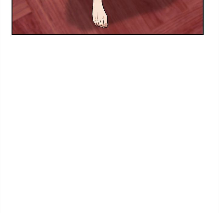 Cabin Resort X - Chapter 8 [photo 76] - MangaPorn