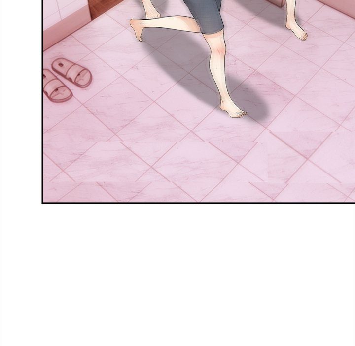 Cabin Resort X - Chapter 8 [photo 78] - MangaPorn