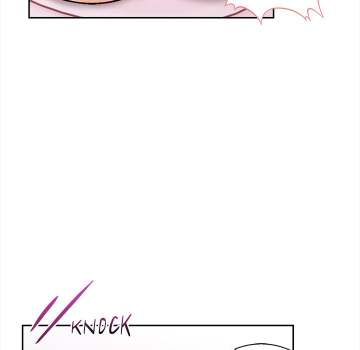 Cabin Resort X - Chapter 8 [photo 8] - MangaPorn