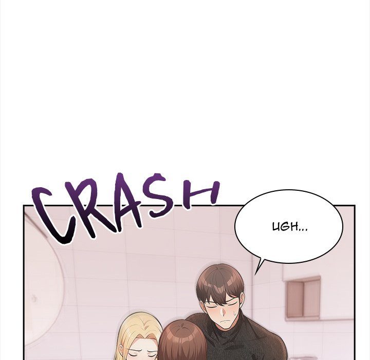 Cabin Resort X - Chapter 8 [photo 86] - MangaPorn