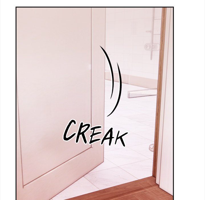 Cabin Resort X - Chapter 8 [photo 91] - MangaPorn