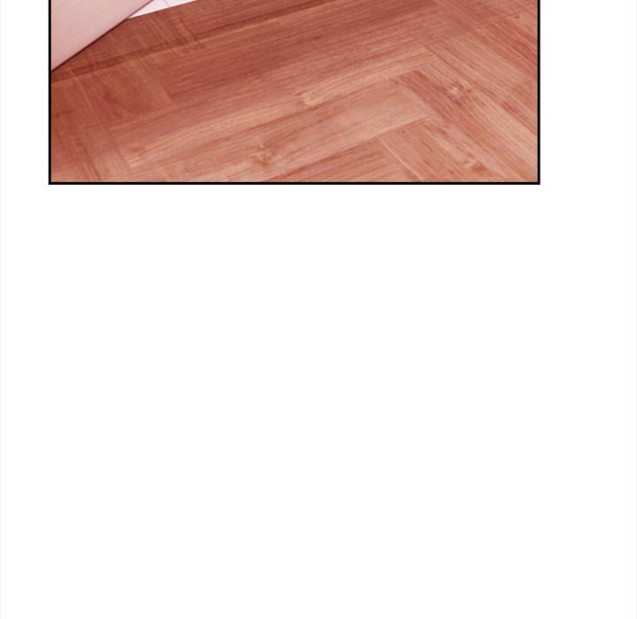 Cabin Resort X - Chapter 8 [photo 92] - MangaPorn