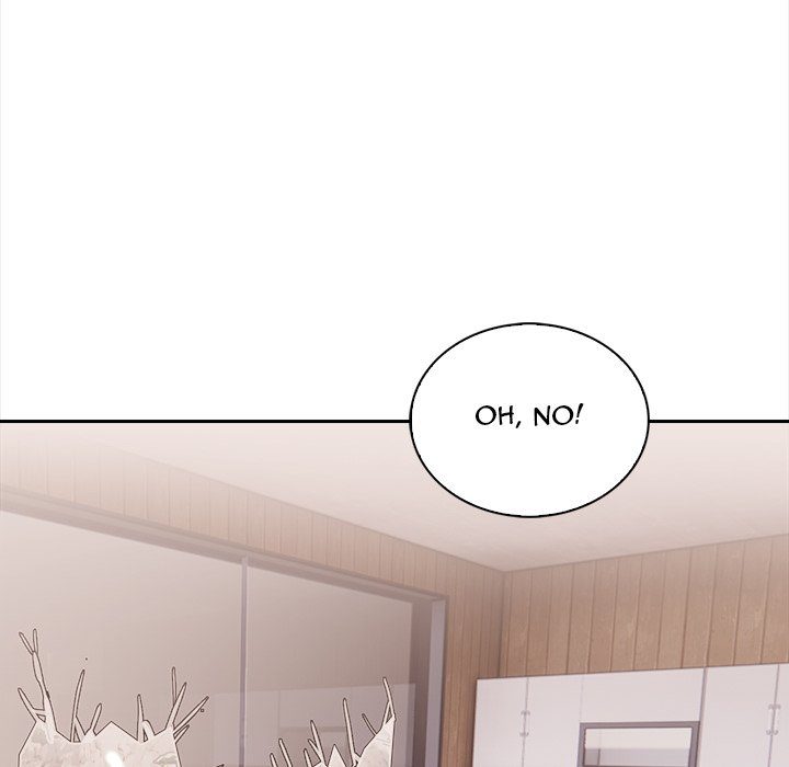 Cabin Resort X - Chapter 8 [photo 95] - MangaPorn