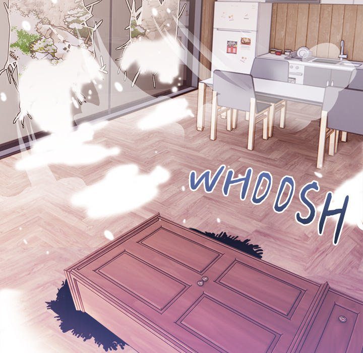 Cabin Resort X - Chapter 8 [photo 96] - MangaPorn
