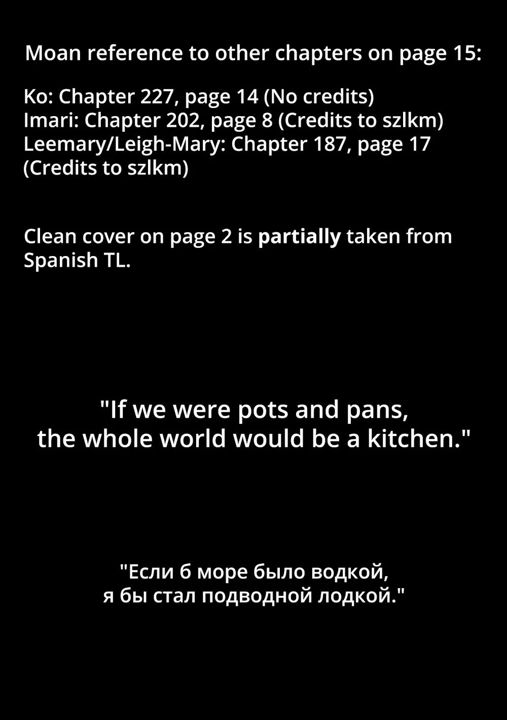 Parallel Paradise - Chapter 265 [photo 21] - MangaPorn