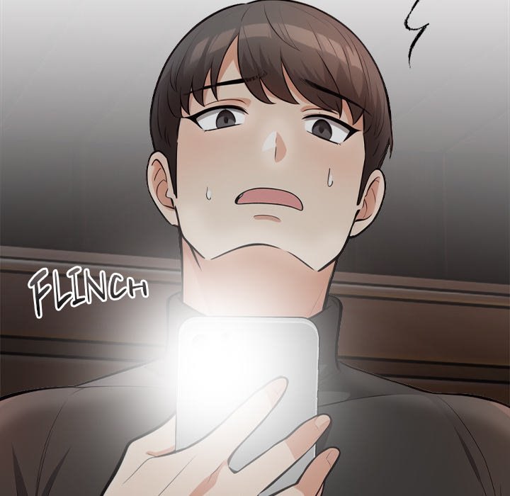 Cabin Resort X - Chapter 9 [photo 10] - MangaPorn